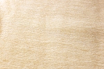 Non-Slip - Plain Wheat - Vet Bedding - Dog Bed